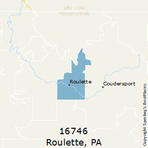 weather roulette pa|weather for roulette pa 16746.